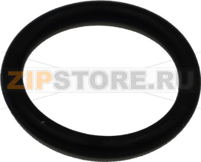 O-ring EPDM thickness 1,78mm ID ø 14mm 