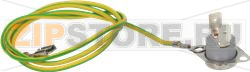 THERMOSTAT BEKO 2953460200 
