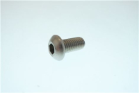 SCREW ST./STEEL M8x16 X TI12R-TI22R-TI22