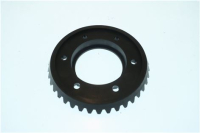 ШЕСТЕРНЯ VARIMIXER CR10-323
