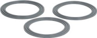 KIT DA 3 GUARNIZIONI PER BICCHIERE