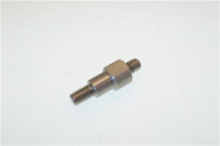 STUD RETAINING KNOB