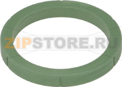 УПЛОТНИТЕЛЬ ХОЛДЕРА Ø 68X53,5X7,7 