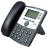 IP-телефон Cisco SPA941-EU