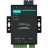 Преобразователь MOXA TCF-142-S-SC