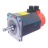 Серводвигатель Fanuc A06B-0123-B076 - Серводвигатель Fanuc A06B-0123-B076