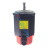 Серводвигатель Fanuc A06B-0123-B076 - Серводвигатель Fanuc A06B-0123-B076