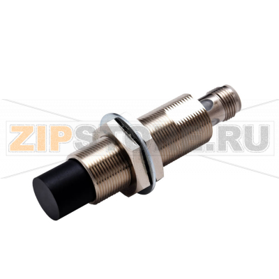 Датчик индуктивный Omron E2E-X30MC1L18-M1 