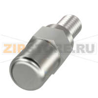 Решения для щупов Plunger Balluff BAM02JY