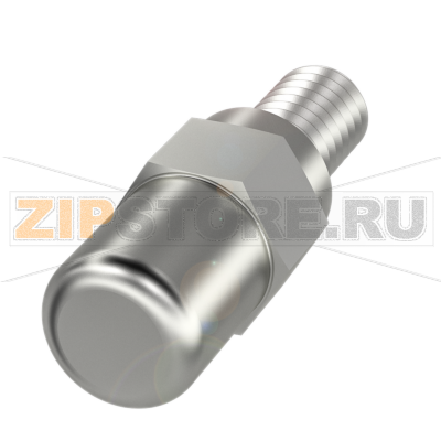 Решения для щупов Plunger Balluff BAM02JY 