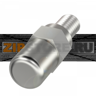 Решения для щупов Plunger Balluff BAM02JY 