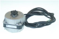 MOTORINO ELETTR. 16W 50/60HZ