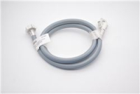 WATERMARK WATER PIPE