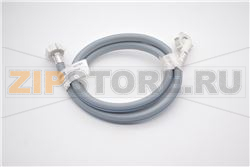 WATERMARK WATER PIPE 
