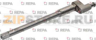 ARBRE DE FERMETURE DE PORTE 