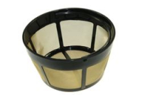 FILTRE A CAFE PERMANENT / FILTRE OR