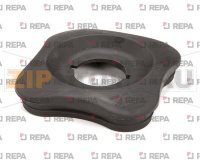 COPERCHIO CONTENITORE