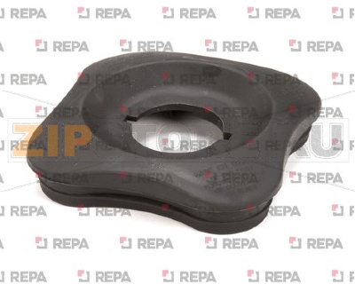 COPERCHIO CONTENITORE 