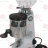 MACINADOSATORE F4 NANO A BIANCO - MACINADOSATORE F4 NANO A BIANCO
