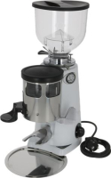 MACINADOSATORE F4 NANO A BIANCO