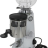 MACINADOSATORE F4 NANO A BIANCO - MACINADOSATORE F4 NANO A BIANCO