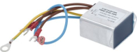 Emc Filter