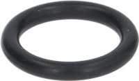 O-RING 04075 NBR 70