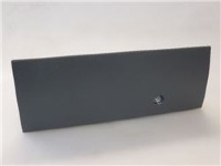 CALOTTA MOBILETTO CON FORO