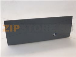 CALOTTA MOBILETTO CON FORO 