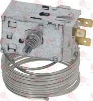 ТЕРМОСТАТ ATEA A13-1001