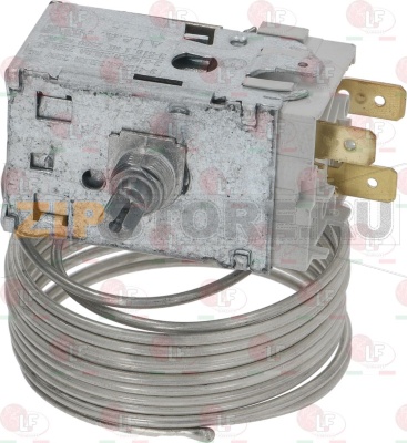 ТЕРМОСТАТ ATEA A13-1001 