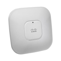 Точка доступа Cisco AIR-AP1142N-E-K9