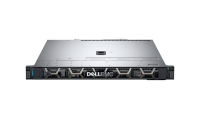 Сервер Dell 210-AQQE-003