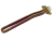 ТЭН C.M.A. Astoria 17059 (3400/3700Вт 230/240В)
