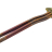 ТЭН C.M.A. Astoria 17059 (3400/3700Вт 230/240В) - ТЭН C.M.A. Astoria 17059 (3400/3700Вт 230/240В)