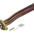 ТЭН C.M.A. Astoria 17059 (3400/3700Вт 230/240В) - ТЭН C.M.A. Astoria 17059 (3400/3700Вт 230/240В)