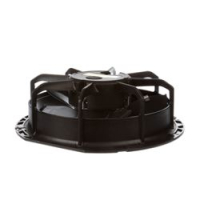 MOTOR, EBM W1G200-EC91-74 220V