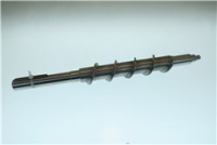 COCLEA KF250