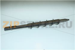 COCLEA KF250 