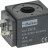 КАТУШКА PARKER ZH14 14 ВТ 220/230 В 50/60 ГЦ - КАТУШКА PARKER ZH14 14 ВТ 220/230 В 50/60 ГЦ