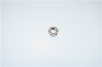 DADO; UNI5588 M6
