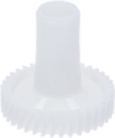 GEAR BOSCH 00793638