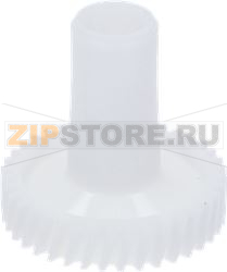 GEAR BOSCH 00793638 