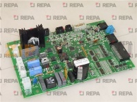 ЭЛЕКТРОННЫЙ МОДУЛЬ