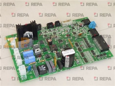 ЭЛЕКТРОННЫЙ МОДУЛЬ 