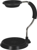 ПОДСТАВКА ДЕРЖАТЕЛЬ ДЛЯ КОФЕЙНОЙ ВОРОНКИ