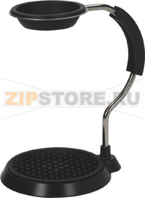 ПОДСТАВКА ДЕРЖАТЕЛЬ ДЛЯ КОФЕЙНОЙ ВОРОНКИ 