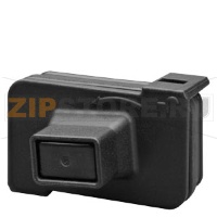 SIMATIC DP, PROFINET IO КОЛПАЧКИ ДЛЯ ТЯНИ-ТОЛКАЙ РАЗЪЕМОВ ПИТАНИЯ (1L+, 2L+), 5 ШТУК В УПАКОВКЕ Siemens 6ES7194-4JA50-0AA0