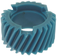 INGRANAGGIO NYLON 26 DENTI