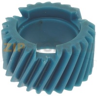 INGRANAGGIO NYLON 26 DENTI